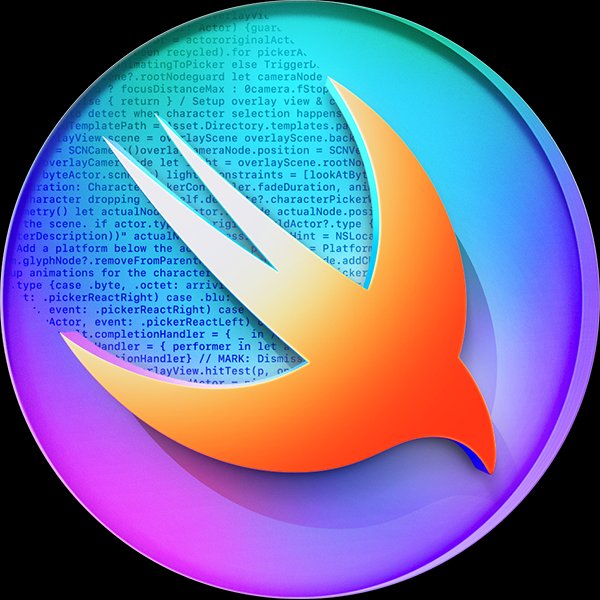 Swift Student Challenge